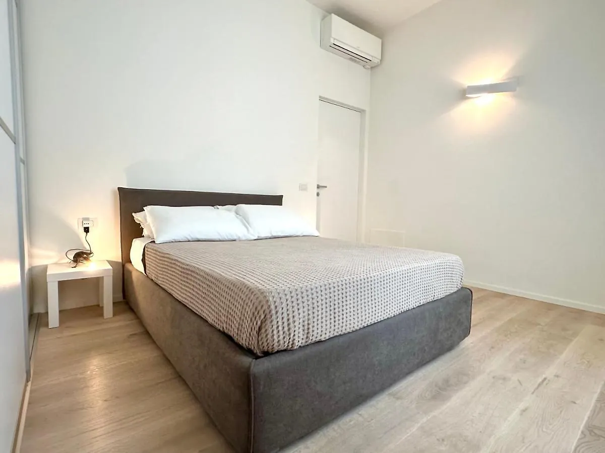 Dimora Leopoldo 23 Apartman Firenze 0*,