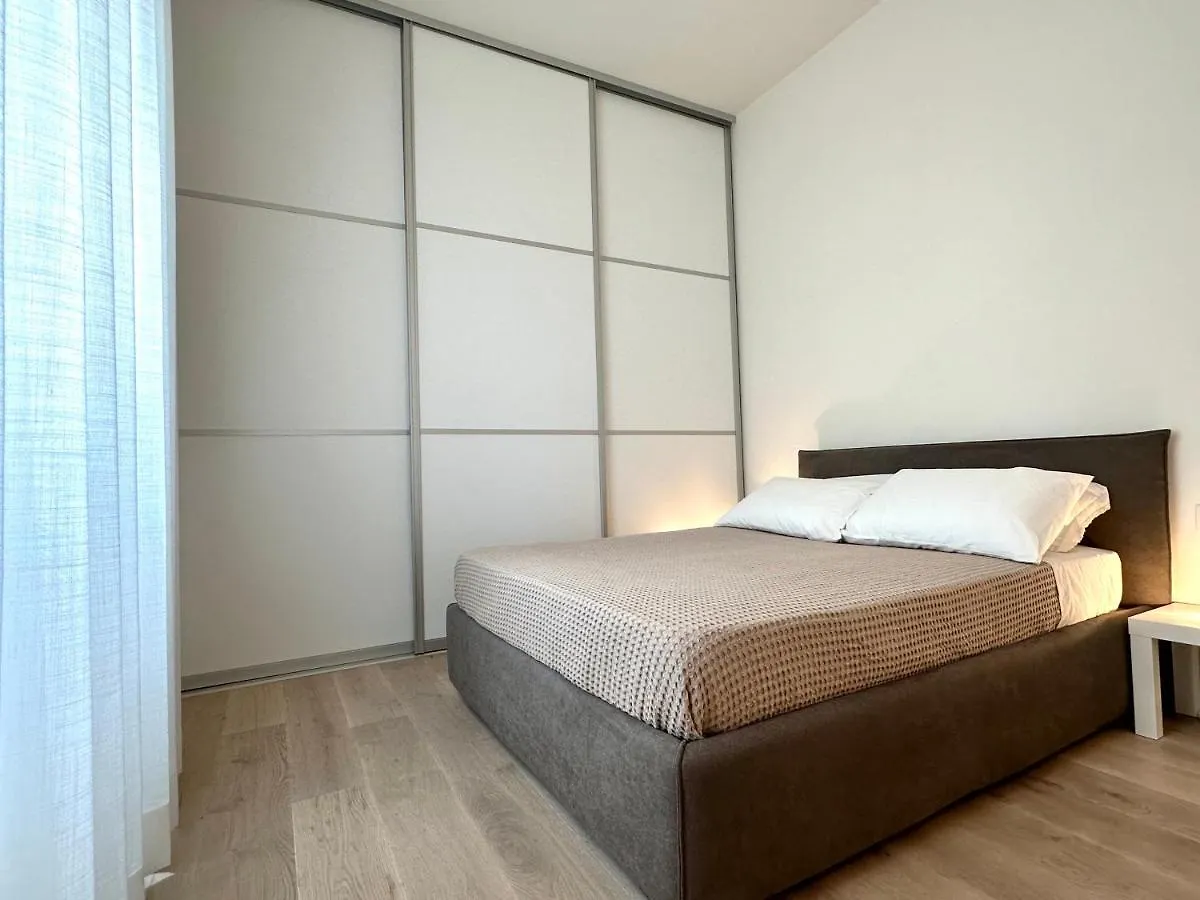 شقة Dimora Leopoldo 23 فلورنس 0*,